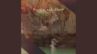 If You Ain&#39;t Lovin&#39; You Ain&#39;t Livin&#39;