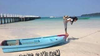preview picture of video 'TRAVEL VLOG :CAMBODIA ( KOH RONG,KOH RONG SAMLOEM )'