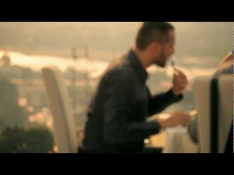 SOULFOOD Serbia (12 min)