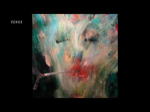 Sober(소버) - Liquor (Feat. Tommy Strate) (Prod. by Santa Paine)