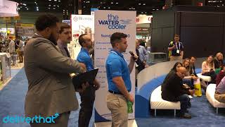 2018 National Restaurant Association Show Recap