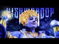 MAHAVATAR NARSIMHA EDIT VISHWAROOP REVELATION 4K HARIHAR