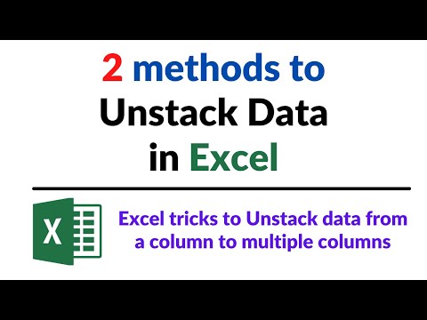 Highlight every nth Row in Excel