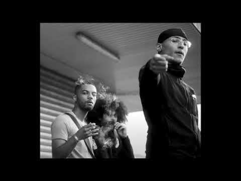 Video thumbnail for Lingo*