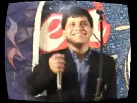 INTERNACIONAL  IDENTICA - BAILE CHEPEN