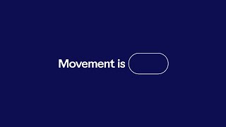 BowFlex® | Movement is...