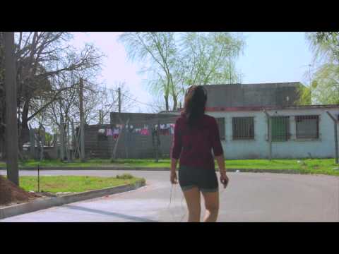Cuadro de Barrio Fútbol Club - Centro Juvenil Las Redes 2013