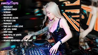 Download lagu ANTHEM CRAZY X SCREAM BREAKBEAT MELODY DANCE FULL BASS 2025 mp3