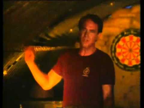 Gé Korsten - Vergeet my nie