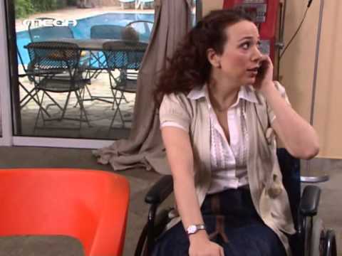 ΛΑΚΗΣ Ο ΓΛΥΚΟΥΛΗΣ S02E37