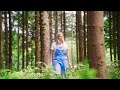 WUNDERSCHEI | Caro Fux (Offizielles Musikvideo)