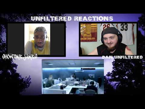 INTRODUCING A FRIEND To Korn - Freak On A Leash REACTION & GRADES!!