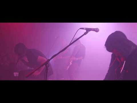 FINCH - Worms Of The Earth (Live)