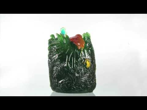 Daum Jungle collection SG1280x720 3