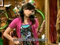 Shake It Up Doctor It Up Promo