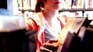 Honeyblood x Bench #LoveMyHood 24 Hour City Guide Glasgow