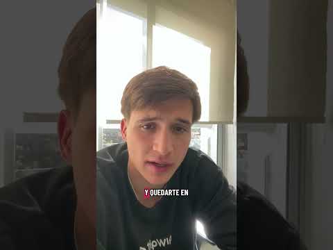 Un día en auto desde Montevideo: Villa Serrana - TripWip 🚗🇺🇾