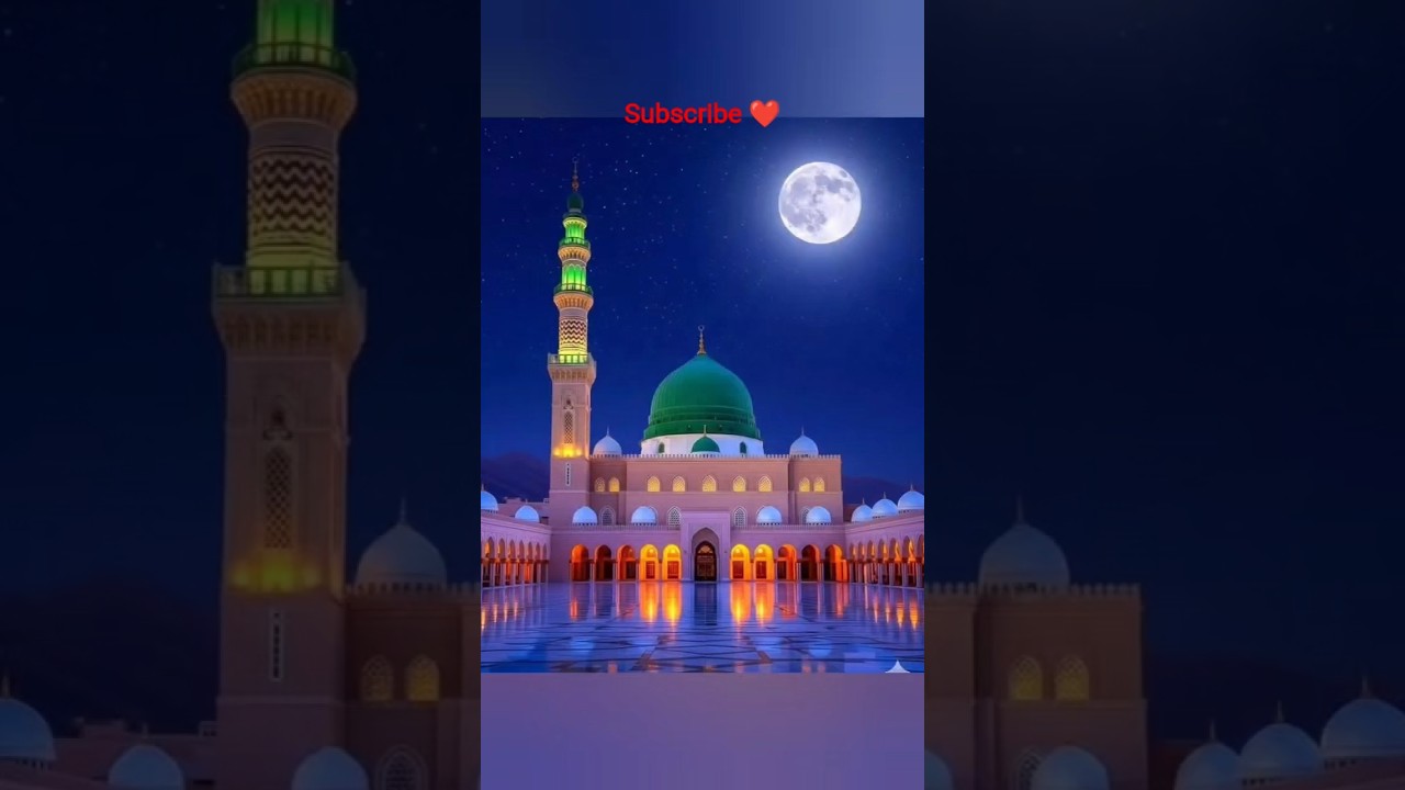 chor fikr duniya ki chal madina chalte islamic shorts video❤️#shorts#shortsfeed#viral#trending#boost