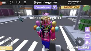 Roblox Dance Off Custom Song Codes Kenh Video Giải Tri Danh Cho - roblox dance off codes for music