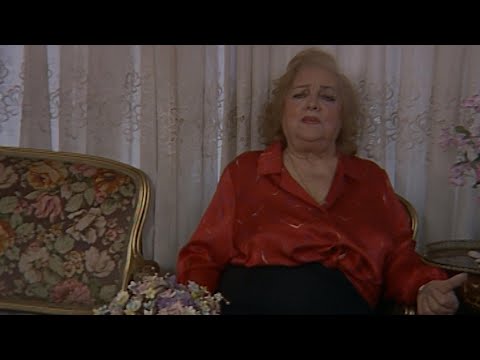 Taş Plaktan Bugüne-Mualla Gökçay