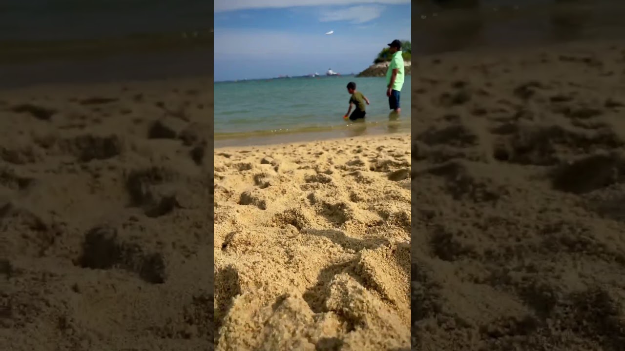 YouTube Short thumbnail