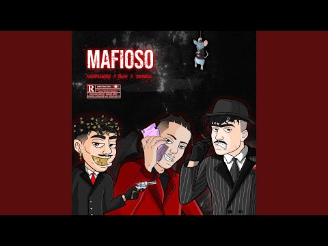MAFIOSO
