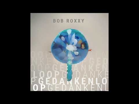 Bob Roxxy - Enthüllungen über den Tod