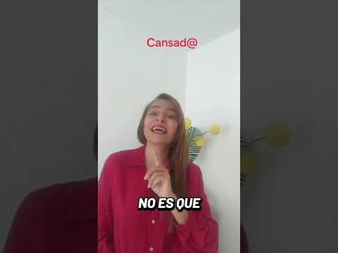 Yasmina Galeano Narvaez-8