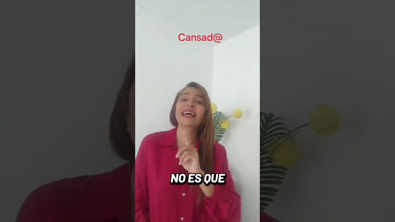 Yasmina Galeano Narvaez-8