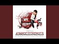 Trip'en (Short Radio Mix)