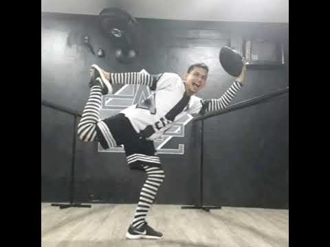 Dj Bironnex-Pocket Remix 🎶