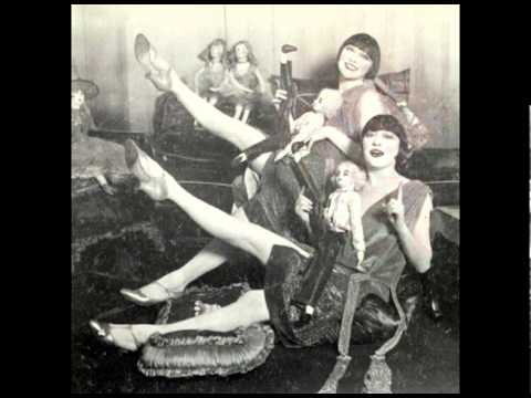 St. Louis Blues - Joe Candullo & His Orchestra (1926)