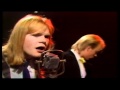 Badding Rockers - Se Jokin Sinulla On 
