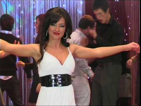 JOVANKA ZITAROVA  - ZA SAMO EDEN DEN