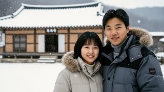 Download lagu 1998년 평창 산채 민박집 눈 내리던 새벽 며느리 실종… 시아버지가 7년간 숨긴 그날 밤의 진실 #미스터리 #미제사건 #실종사건 #충격반전 #살인사건 mp3