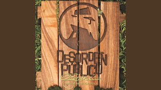 Valle de Balas (feat. Fermin Muguruza)