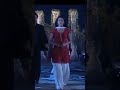 Kis Desh Mein Hai Mera Dil Prem Heer