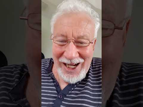 Czar wiosny 1933r.-boston,muz.Wiktor Tychowski,sł.Bolesław Rajfeld