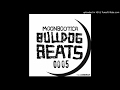Moonbootica - DJ Theme (Original Mix)