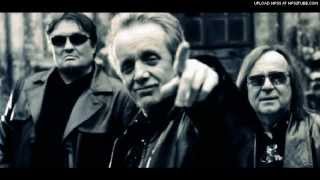 Budka Suflera - Brak Połączenia