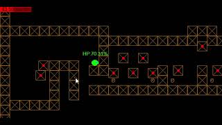 Laserium Is Time-Wasting