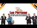 Sol Radio Media