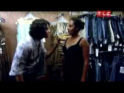 10 Years Younger - Yesenia