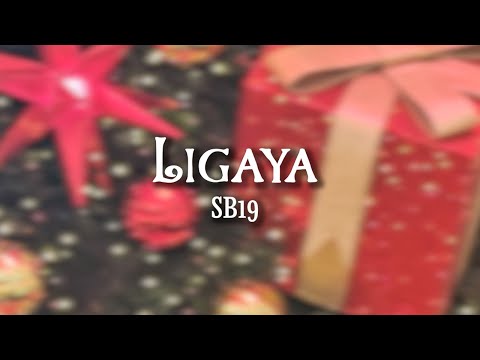 Sony Music Philippines and SB19 Official