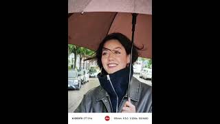 Leica Live Moment