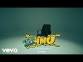 Learn Zimbabwe HMU Ft Shona Prince Takura Sane Wav
