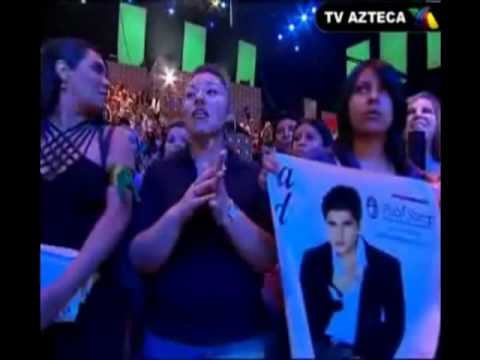 SEBASTIAN MARTINGASTE-el_club_de_toby_actuando_en_quiereme_25-06-10.flv