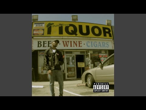 Video thumbnail for Sand Castles