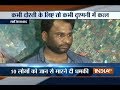 Gangster Subash Kasana confesses of killing 4-5 people, vows to kill 10 people