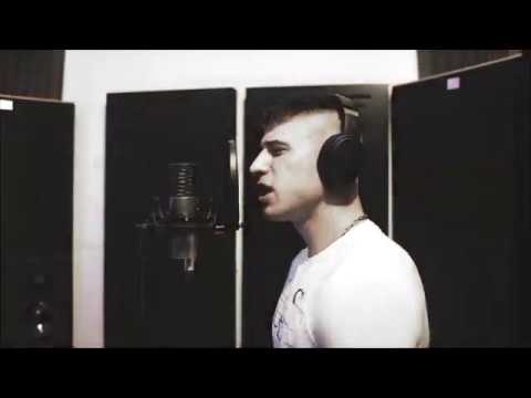 Kacpero - Nie przestane feat. Dj Gondek